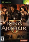 King Arthur - Loose - Xbox