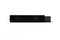 Playstation 4 Camera - Loose - Playstation 4