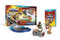 Skylanders SuperChargers Starter Pack - Complete - Wii U