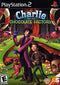 Charlie and the Chocolate Factory - In-Box - Playstation 2