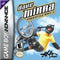 Dave Mirra Freestyle BMX 3 - Complete - GameBoy Advance