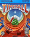 Timeball - Loose - TurboGrafx-16