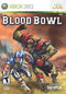 Blood Bowl - In-Box - Xbox 360