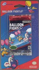 Balloon Fight E-Reader - Loose - GameBoy Advance