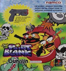 Point Blank [Gun Bundle] - In-Box - Playstation