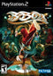 B-Boy - Loose - Playstation 2