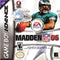 Madden 2006 - In-Box - GameBoy Advance