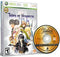 Tales of Vesperia [Special Edition] - Loose - Xbox 360