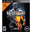 Battlefield 3 [Greatest Hits] - In-Box - Playstation 3