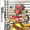 Chicken Blaster - In-Box - Nintendo DS