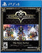 Kingdom Hearts: The Story So Far - Loose - Playstation 4