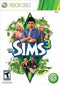 The Sims 3 - Loose - Xbox 360