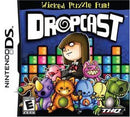 Drop Cast - Complete - Nintendo DS