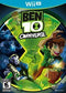 Ben 10: Omniverse - Loose - Wii U