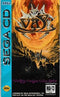 Vay - Complete - Sega CD