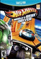 Hot Wheels: World's Best Driver - Complete - Wii U