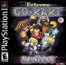 Extreme Go-Kart Racing - Complete - Playstation