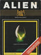 Alien's Return - Loose - Atari 2600