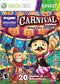 Carnival Games: Monkey See, Monkey Do - Loose - Xbox 360