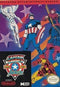 Captain America and the Avengers - Complete - NES