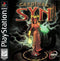 Cardinal Syn - Complete - Playstation