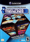 Midway Arcade Treasures [1] - Loose - Gamecube