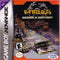 Battlebots Design and Destroy - In-Box - GameBoy Advance