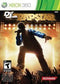 Def Jam Rapstar - In-Box - Xbox 360