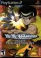 Yu Yu Hakusho Dark Tournament - In-Box - Playstation 2