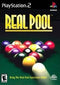 Real Pool - Complete - Playstation 2