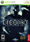 Chronicles of Riddick: Assault on Dark Athena - In-Box - Xbox 360