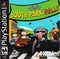 South Park Rally - Complete - Playstation