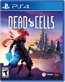 Dead Cells - Loose - Playstation 4