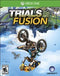 Trials Fusion - Complete - Xbox One