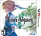 Etrian Odyssey Untold: The Millennium Girl [Soundtrack Bundle] - In-Box - Nintendo 3DS