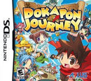 Dokapon Journey - Loose - Nintendo DS