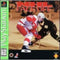 NHL FaceOff - Complete - Playstation