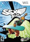 SSX Blur - In-Box - Wii