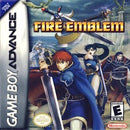 Fire Emblem - In-Box - GameBoy Advance