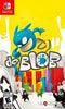 De Blob - Complete - Nintendo Switch