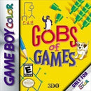 Gobs of Games - Loose - GameBoy Color