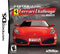 Ferrari Challenge - In-Box - Nintendo DS