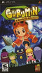 Gurumin A Monstrous Adventure - Complete - PSP