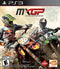 MXGP 14 - Complete - Playstation 3