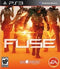 Fuse - Loose - Playstation 3