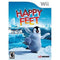 Happy Feet - Loose - Wii