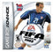 FIFA 2003 - Complete - GameBoy Advance