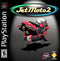 Jet Moto 2 [Greatest Hits] - Complete - Playstation