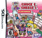 Chuck E. Cheese's Playhouse - Loose - Nintendo DS