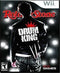 Rolling Stone: Drum King - Complete - Wii